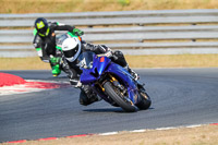 enduro-digital-images;event-digital-images;eventdigitalimages;no-limits-trackdays;peter-wileman-photography;racing-digital-images;snetterton;snetterton-no-limits-trackday;snetterton-photographs;snetterton-trackday-photographs;trackday-digital-images;trackday-photos